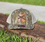 Bottomland Outdoor Caps