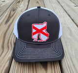 "Lower Alabama State" Hats